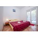 Apartamenty STEFANI - Vodice