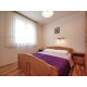 Apartamenty STEFANI - Vodice