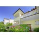 Apartamenty KREBEL - Porec