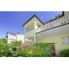 Apartamenty KREBEL - Porec