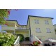 Apartamenty KREBEL - Porec
