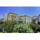 Apartamenty KREBEL - Porec