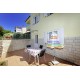 Apartamenty KREBEL - Porec