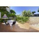 Apartamenty KREBEL - Porec