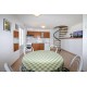 Apartamenty KREBEL - Porec