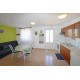 Apartamenty KREBEL - Porec