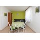 Apartamenty KREBEL - Porec