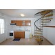 Apartamenty KREBEL - Porec