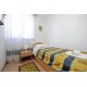 Apartamenty KREBEL - Porec