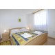 Apartamenty KREBEL - Porec