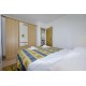 Apartamenty KREBEL - Porec