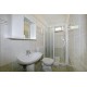 Apartamenty KREBEL - Porec