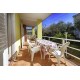 Apartamenty KREBEL - Porec