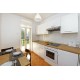 Apartamenty KREBEL - Porec