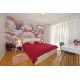 Apartamenty KREBEL - Porec
