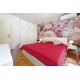 Apartamenty KREBEL - Porec