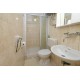 Apartamenty KREBEL - Porec