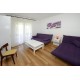 Apartamenty KREBEL - Porec