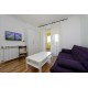 Apartamenty KREBEL - Porec
