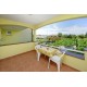 Apartamenty KREBEL - Porec