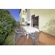 Apartamenty KREBEL - Porec