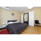 Apartamenty KREBEL - Porec