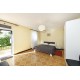 Apartamenty KREBEL - Porec