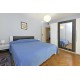 Apartamenty KREBEL - Porec