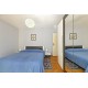 Apartamenty KREBEL - Porec