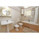 Apartamenty KREBEL - Porec