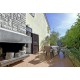 Apartamenty KREBEL - Porec