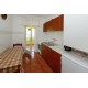 Apartamenty KREBEL - Porec