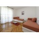 Apartamenty KREBEL - Porec