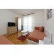 Apartamenty KREBEL - Porec