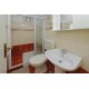 Apartamenty KREBEL - Porec