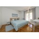 Apartamenty KREBEL - Porec