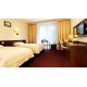 Hotel WOLIN*** - Międzyzdroje