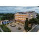 Hotel Miramare**** - Vodice