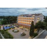 Hotel Miramare**** - Vodice