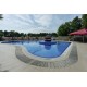Hotel Miramare**** - Vodice