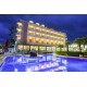 Hotel Miramare**** - Vodice