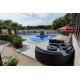 Hotel Miramare**** - Vodice