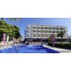Hotel Miramare**** - Vodice