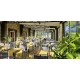 Hotel Miramare**** - Vodice
