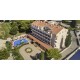 Hotel Miramare**** - Vodice