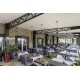 Hotel Miramare**** - Vodice