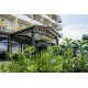 Hotel Miramare**** - Vodice