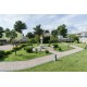 Hotel Miramare**** - Vodice