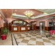 Hotel Miramare**** - Vodice