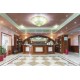 Hotel Miramare**** - Vodice